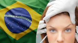 Brazil cosmetic surgery